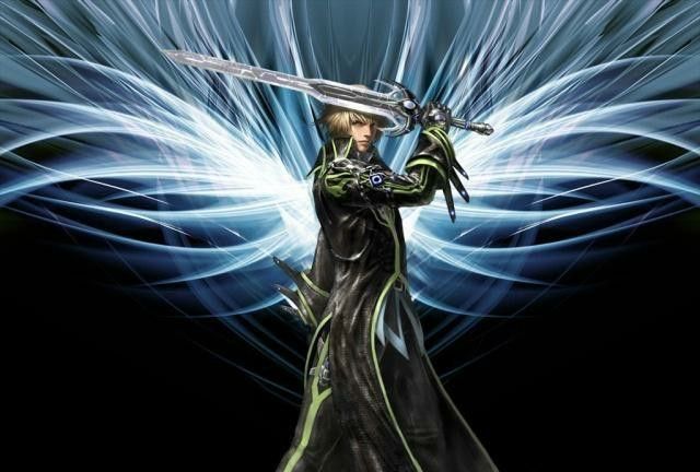 杀神恶魔天下大乱之热血传奇战士副将怎么获得