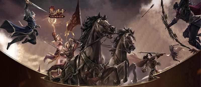 无补丁单职业私服之热血传奇无点卡怎么回事