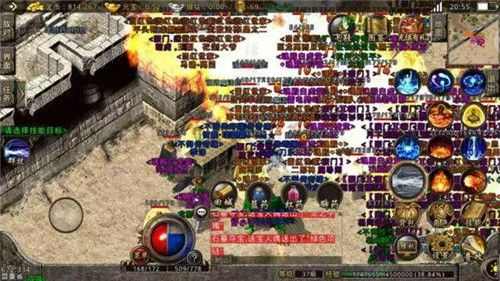 传奇私服找技术员的实用路径与避坑心得