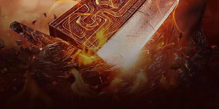 传奇私服转生加点思路 适配全职业实操攻略