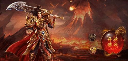 私服传奇打装备地图详解 新手也能轻松出宝