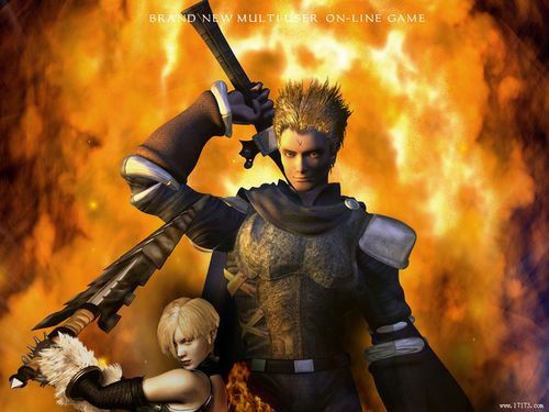 传奇世界私服刷元宝实用技巧 轻松积累游戏财富