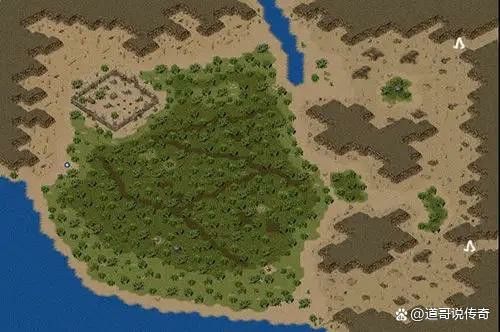 传奇私服gk登录器可正常使用的辅助工具及实操要点